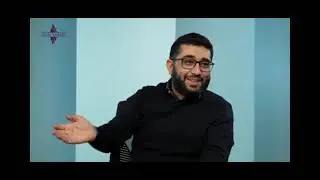 Abdukarim Mirzaev. Asosiy savdo.