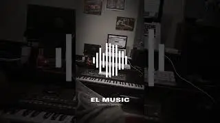 virtual instrument logic | minus one | SHEILA ON7 tanpa lead gitar DAN vocal