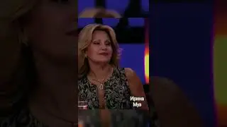 Эта песня Михаила всегда с ней