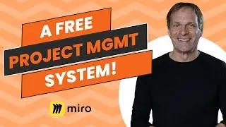A Great Free Project Management Tool