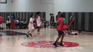 HDBulls Pt II 2023-24