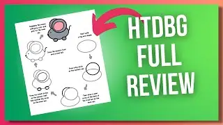 How To Draw Books Generator Review