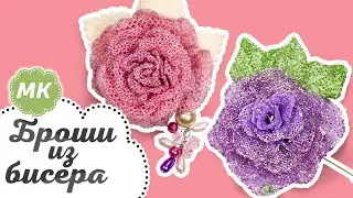 Обзор курса 