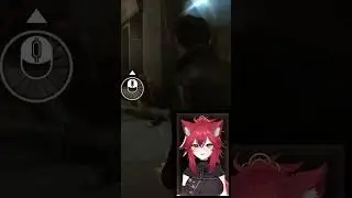 Dori Farting on fallen man