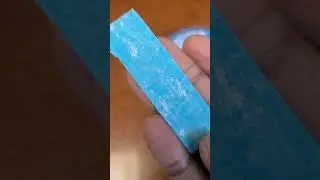 All GUM VIDEOS 2023 Compilation