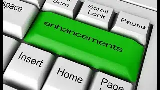 35. BADI Enhancement Implementation Example and Debugging