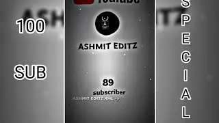 100 SUB SPECIAL XML PRESENT 💝 🎁 💯 ||  TRENDING XML FILE 🗄️ || 