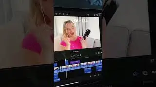 I’VE BEEN WAITING FOR THIS👩🏼‍💻