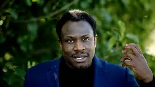 If You're an Introvert - WATCH THIS | by Ralph Smart
