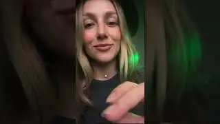 Лайк и комментарий в поддержку канала с вас 🫰🏼