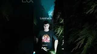 🌲 Maze iggy gone byebye again... 