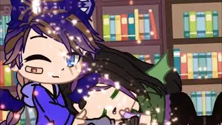 ~Тот, кого ты нежно любил... (by It’s Asuka)