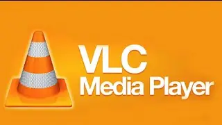 VLC Media Player 3.0.15 - 2021