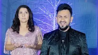 TANQ & METODI - MO ZHIVOTOS SPASINGYAN 2021 Мо животос спасингян 2021