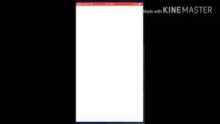 How to download kine master in Iphone
