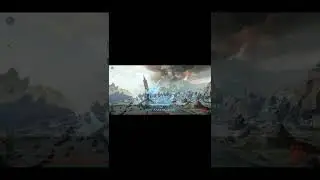 APEX LEGENDS MOBILE | HOW TO CHANGE LANGUAGE