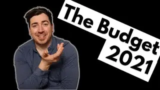 The Budget 2021 | What the budget means for your money