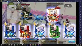 jalter beserker one shot king protea