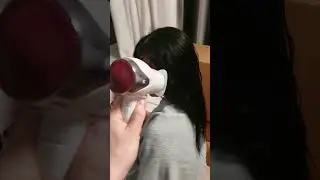 Mildy Annoying My Japanese Girlfriend