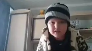 СЕВА