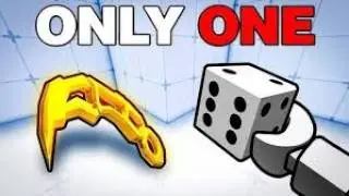 I PLAY RIVALS RNG BUT I ONLY HAVE 1 ROLL (PART 3)
