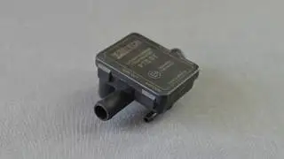 Газовый MAP сенсор LPGTech PTS01