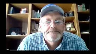 Rafe Foreman Deposition of Oncore Representative   Darryl Holly