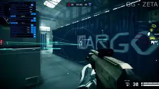 ЧИТ НА WARFACE WH AIM TRIGGER  РАБОТАЕТ НА 25 08 2017   БЕЗ БАНА