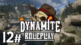 DynamiteRP Best Of [Week 12#]