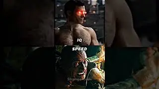 Superman vs Black Adam 