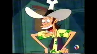 Ace Ventura: Homestuck Detective