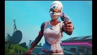 3 Useful Protected High Ground Retakes - Fortnite Battle Royale PC/Console/Mobile/Switch