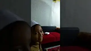 si ibu gendut