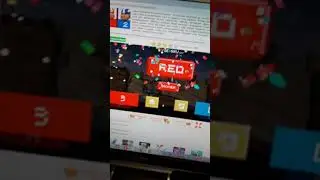 Мини игры N1