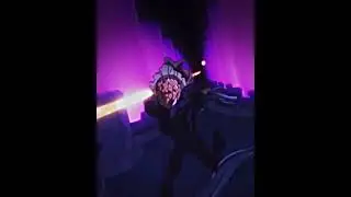 My Hero Academia #shorts #amv #edit #myheroacademia #deku