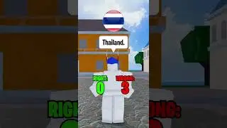 GUESS RIP INDRA’S REAL NAME AND BECOME AN ADMIN IN BLOX FRUITS! 🏓 