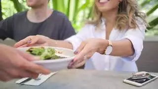 Orbitkey Key Organiser   Lifestyle