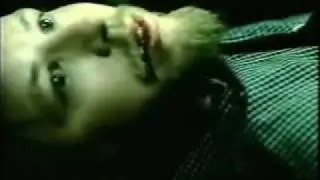 Twiztid-Psycho Killer (Video)