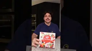 Comendo o Kit Kat Raro do Japão