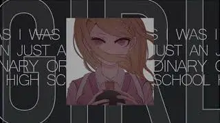 i am a murderer [saimatsu]