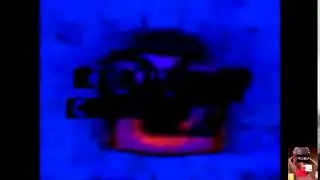 NEIN Csupo Poorstretch