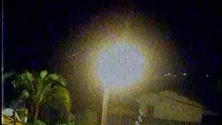 SO QUANDO ELA ME QUER - na chuva