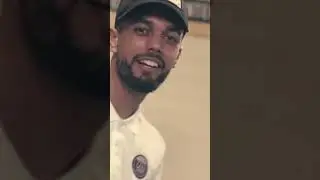 HWB - خلونا (🔔)