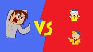 MUGEN Fight 2