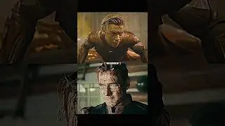 Homelander vs Adam warlock #shorts