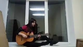 ПОШЛАЯ МОЛЛИ ПОРНХАБ КРИСМАС КЛАБ КАВЕР (хуйовый..)