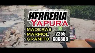 BLOQUE PUBLICITARIO