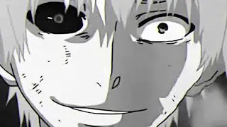 [FREE] Hard Tokyo Ghoul x Night Lovell Type Beat 