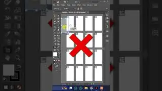 How to easily rearrange and equal distance Artboard in 