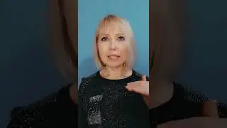 Наставничество, структурный подход
